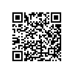 C0402C181K4JAC7867 QRCode