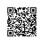 C0402C181M3RACTU QRCode