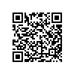 C0402C181M4JAC7867 QRCode