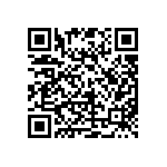 C0402C182F5JACAUTO QRCode