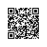 C0402C182F8JAC7867 QRCode