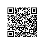 C0402C182G3JACAUTO QRCode