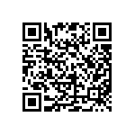 C0402C182G4JACAUTO QRCode