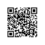 C0402C182J3GACTU QRCode