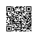 C0402C182K4JACAUTO QRCode