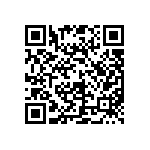 C0402C182K8JAC7867 QRCode