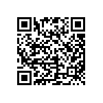 C0402C182K8JACAUTO QRCode