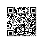 C0402C182M4JAC7867 QRCode