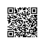 C0402C183J4RACTU QRCode