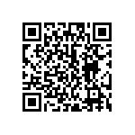 C0402C183K4RACTU QRCode