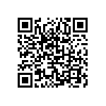 C0402C183K9RACTU QRCode