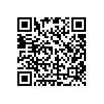 C0402C189C5GALTU QRCode