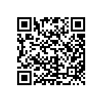 C0402C200J3GAC7867 QRCode