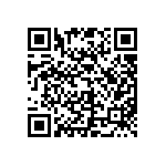 C0402C200K8GAC7867 QRCode