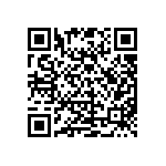 C0402C201F3JACAUTO QRCode