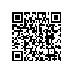 C0402C201F5JACAUTO QRCode