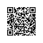 C0402C201G5JACAUTO QRCode