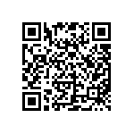 C0402C201G8JACAUTO QRCode