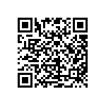 C0402C202F3JACAUTO QRCode