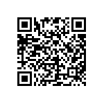 C0402C202F8JACAUTO QRCode