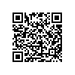 C0402C202G3JACAUTO QRCode