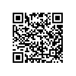 C0402C209B5GAC7867 QRCode