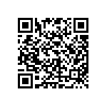 C0402C220F5GAC7867 QRCode