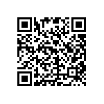 C0402C220K4GALTU QRCode