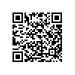 C0402C221F3JAC7867 QRCode