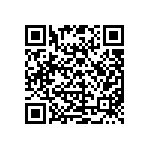 C0402C221F3JACAUTO QRCode