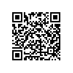 C0402C221F5GAC7867 QRCode