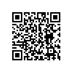 C0402C221G8JACAUTO QRCode