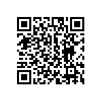 C0402C221J1GACAUTO QRCode