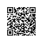 C0402C221J3JAC7867 QRCode