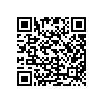 C0402C221J4JAC7867 QRCode