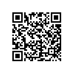 C0402C221J8JAC7867 QRCode