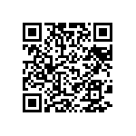 C0402C221K3GACAUTO QRCode