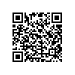 C0402C221K5GACTU QRCode