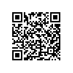 C0402C221K8JAC7867 QRCode