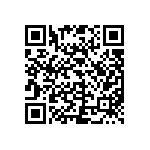 C0402C221K8RAC7867 QRCode