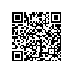 C0402C221M8JAC7867 QRCode