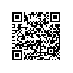 C0402C222G4JAC7867 QRCode