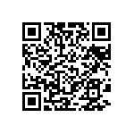 C0402C222J3RACAUTO QRCode