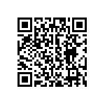 C0402C222J5RALTU QRCode