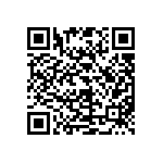 C0402C222K3JAC7867 QRCode