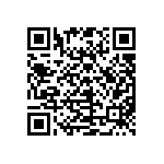 C0402C222K3JACAUTO QRCode