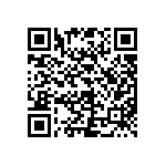 C0402C222K8RAC7867 QRCode