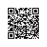 C0402C223J4RAC7867 QRCode