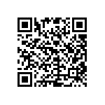 C0402C223K4RALTU QRCode