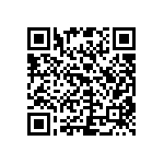 C0402C223K8RALTU QRCode